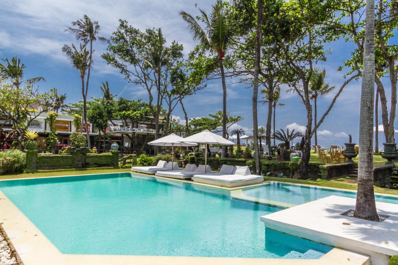 Morabito Art Resort 레기안 외부 사진