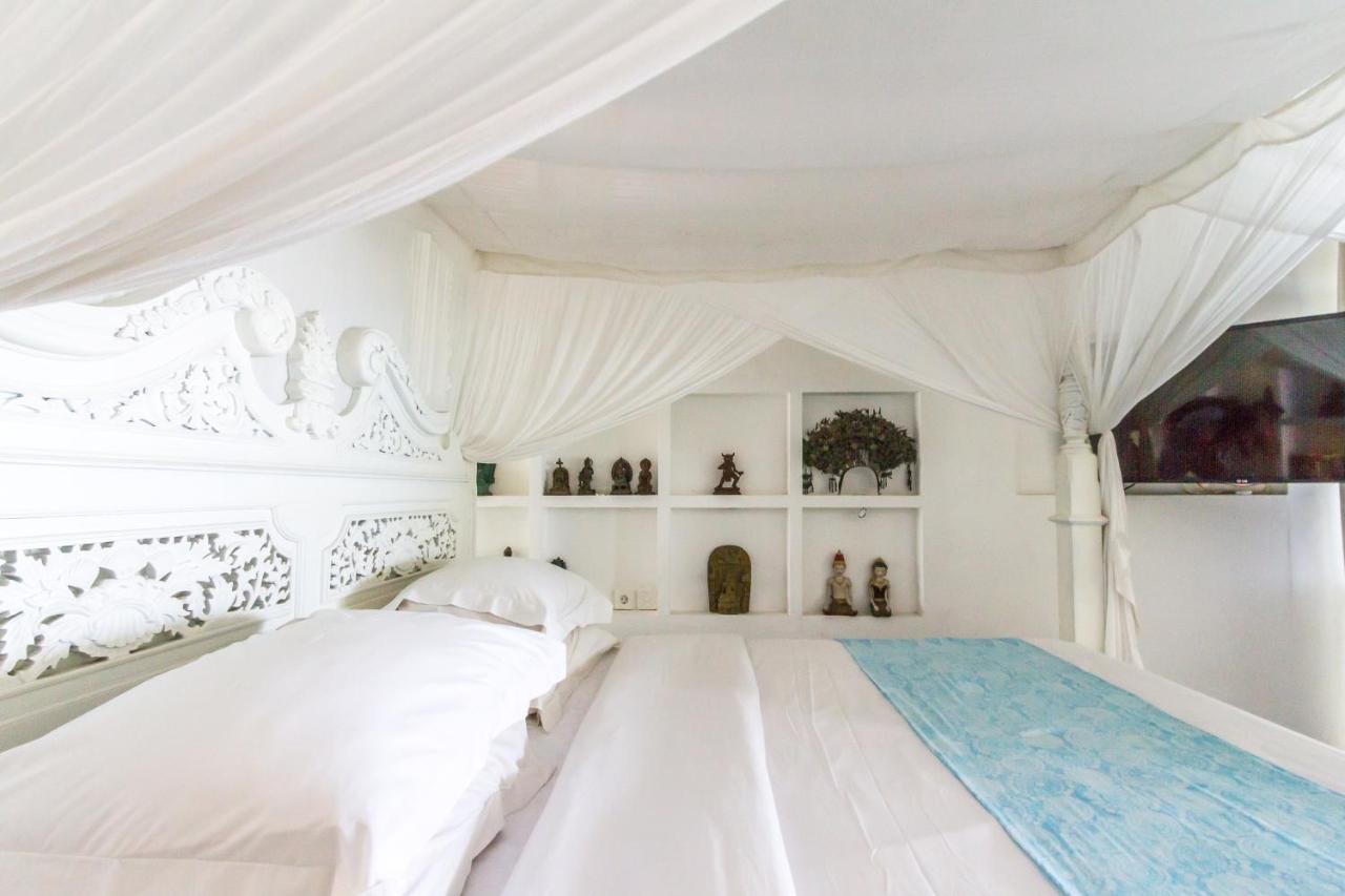 Morabito Art Resort 레기안 외부 사진